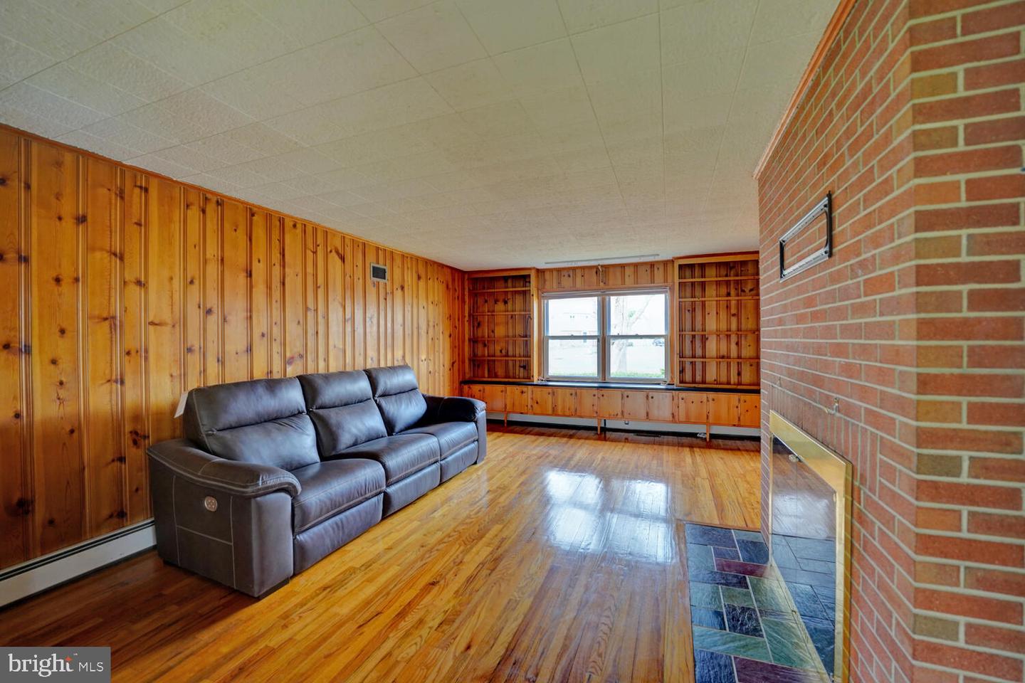 DEKT2035860-803711419762-2025-03-21-16-12-09 55 Beloit Ave | Dover, DE Real Estate For Sale | MLS# Dekt2035860  - Jack Lingo REALTOR