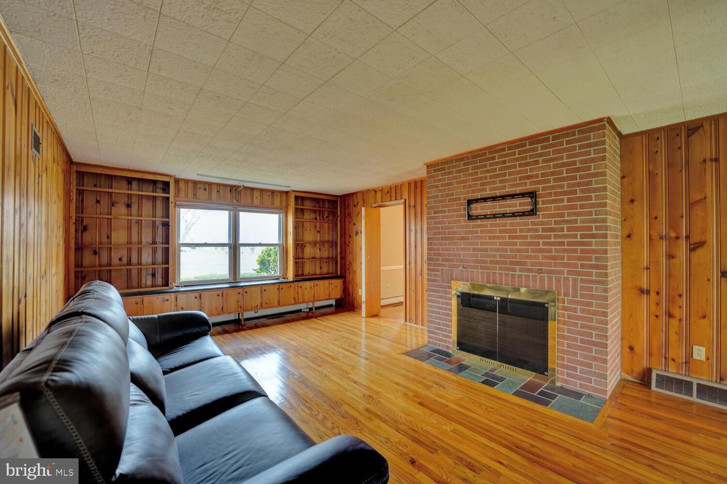 DEKT2035860-803711419792-2025-03-21-16-12-10 55 Beloit Ave | Dover, DE Real Estate For Sale | MLS# Dekt2035860  - Jack Lingo REALTOR
