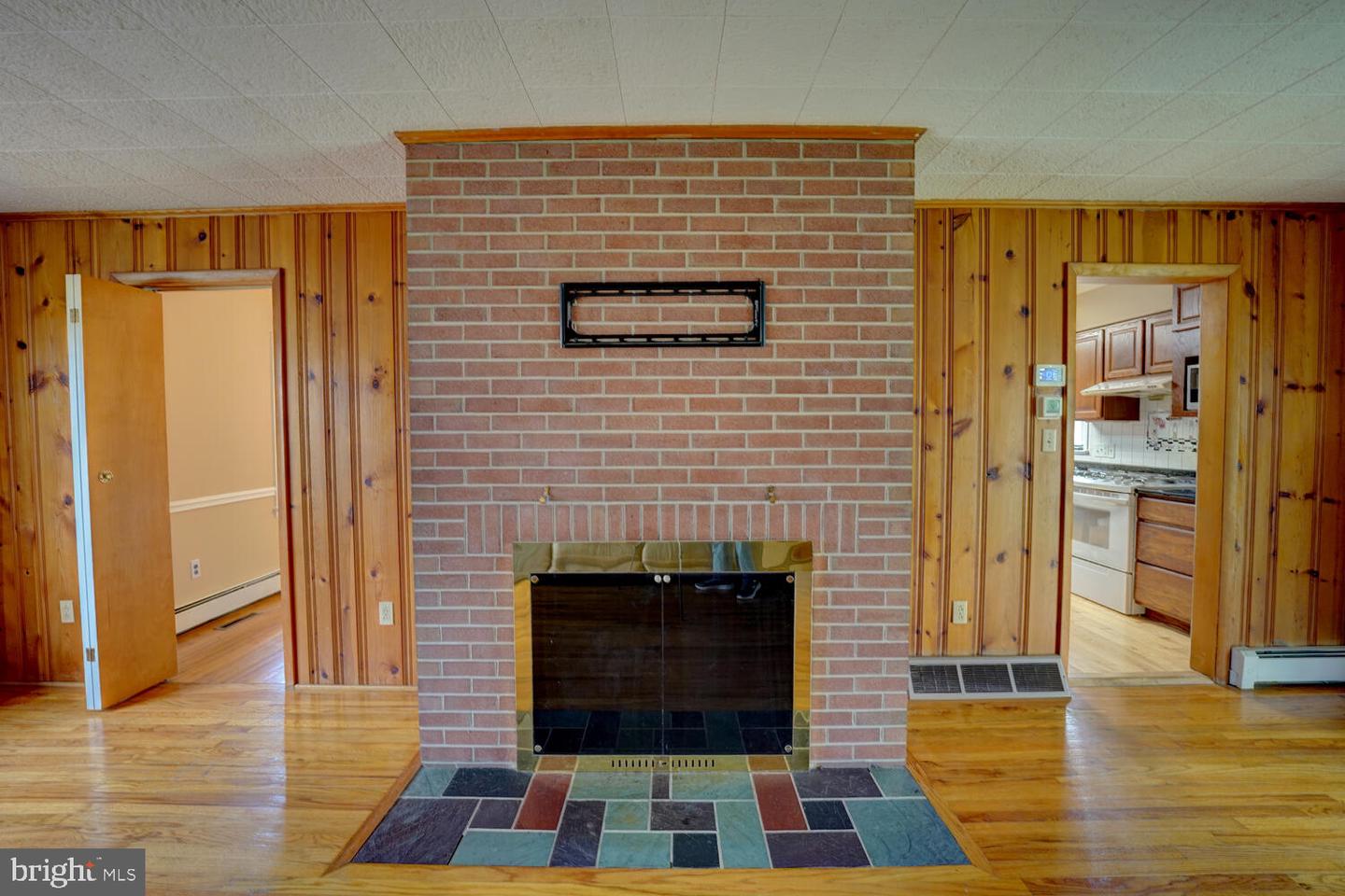 DEKT2035860-803711423072-2025-03-21-16-12-09 55 Beloit Ave | Dover, DE Real Estate For Sale | MLS# Dekt2035860  - Jack Lingo REALTOR