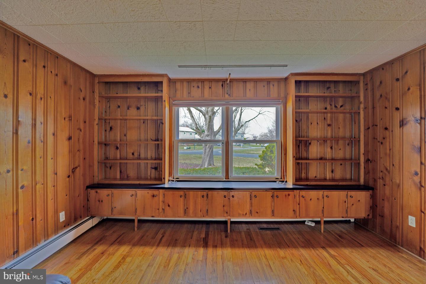DEKT2035860-803711423172-2025-03-21-16-12-08 55 Beloit Ave | Dover, DE Real Estate For Sale | MLS# Dekt2035860  - Jack Lingo REALTOR