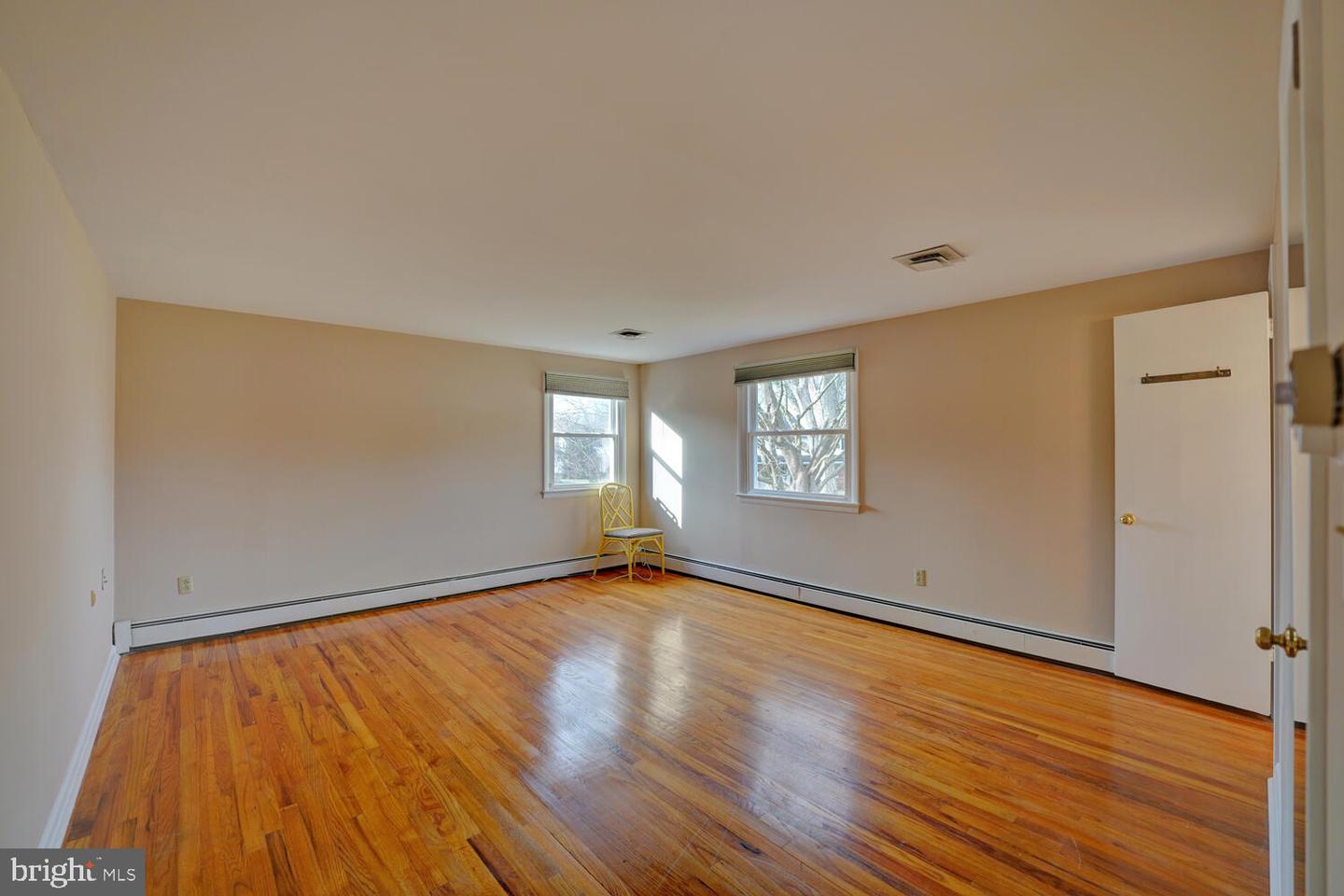 DEKT2035860-803711441642-2025-03-21-16-12-09 55 Beloit Ave | Dover, DE Real Estate For Sale | MLS# Dekt2035860  - Jack Lingo REALTOR
