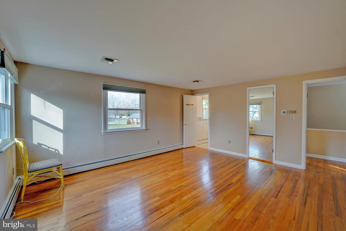 DEKT2035860-803711441674-2025-03-21-16-12-10 55 Beloit Ave | Dover, DE Real Estate For Sale | MLS# Dekt2035860  - Jack Lingo REALTOR