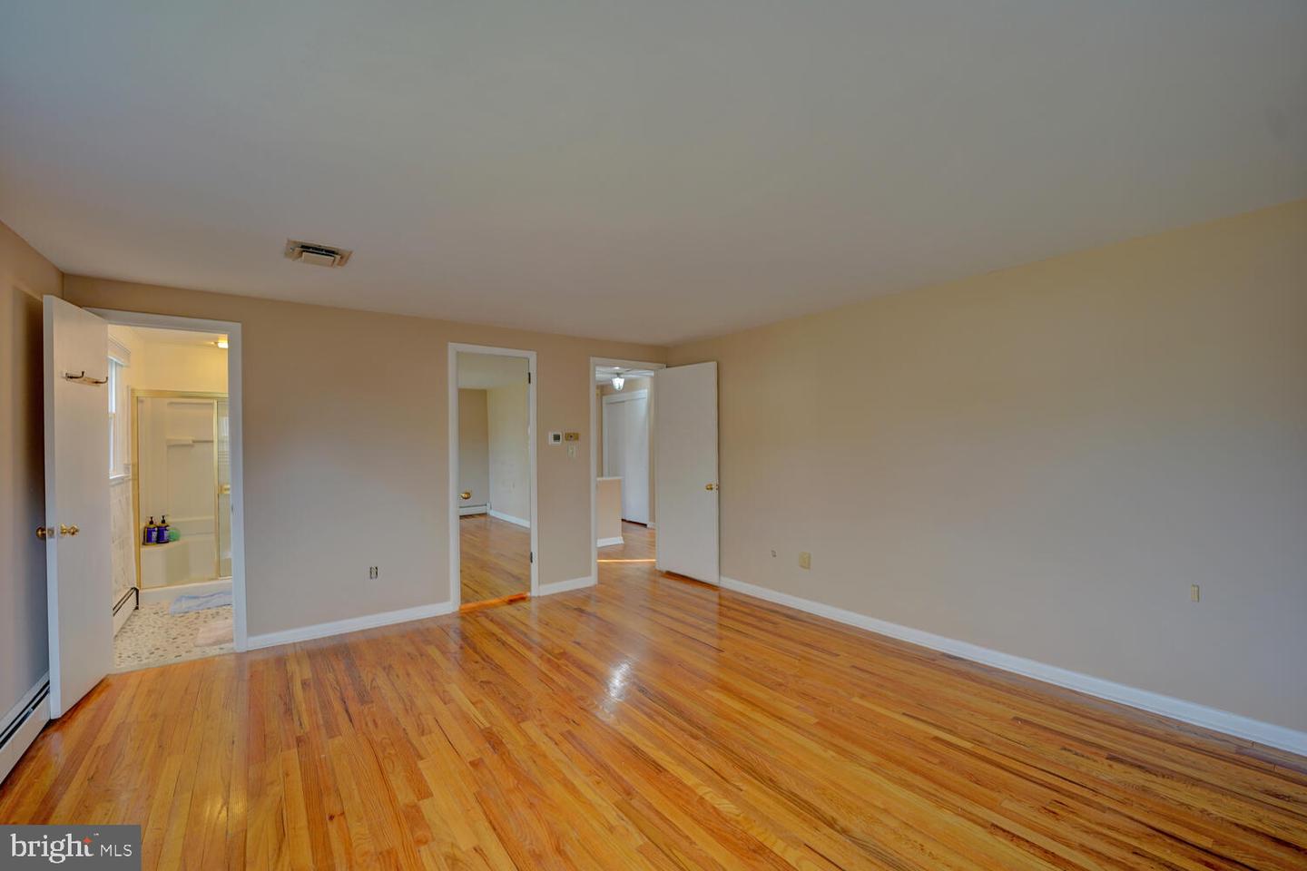 DEKT2035860-803711441708-2025-03-21-16-12-11 55 Beloit Ave | Dover, DE Real Estate For Sale | MLS# Dekt2035860  - Jack Lingo REALTOR
