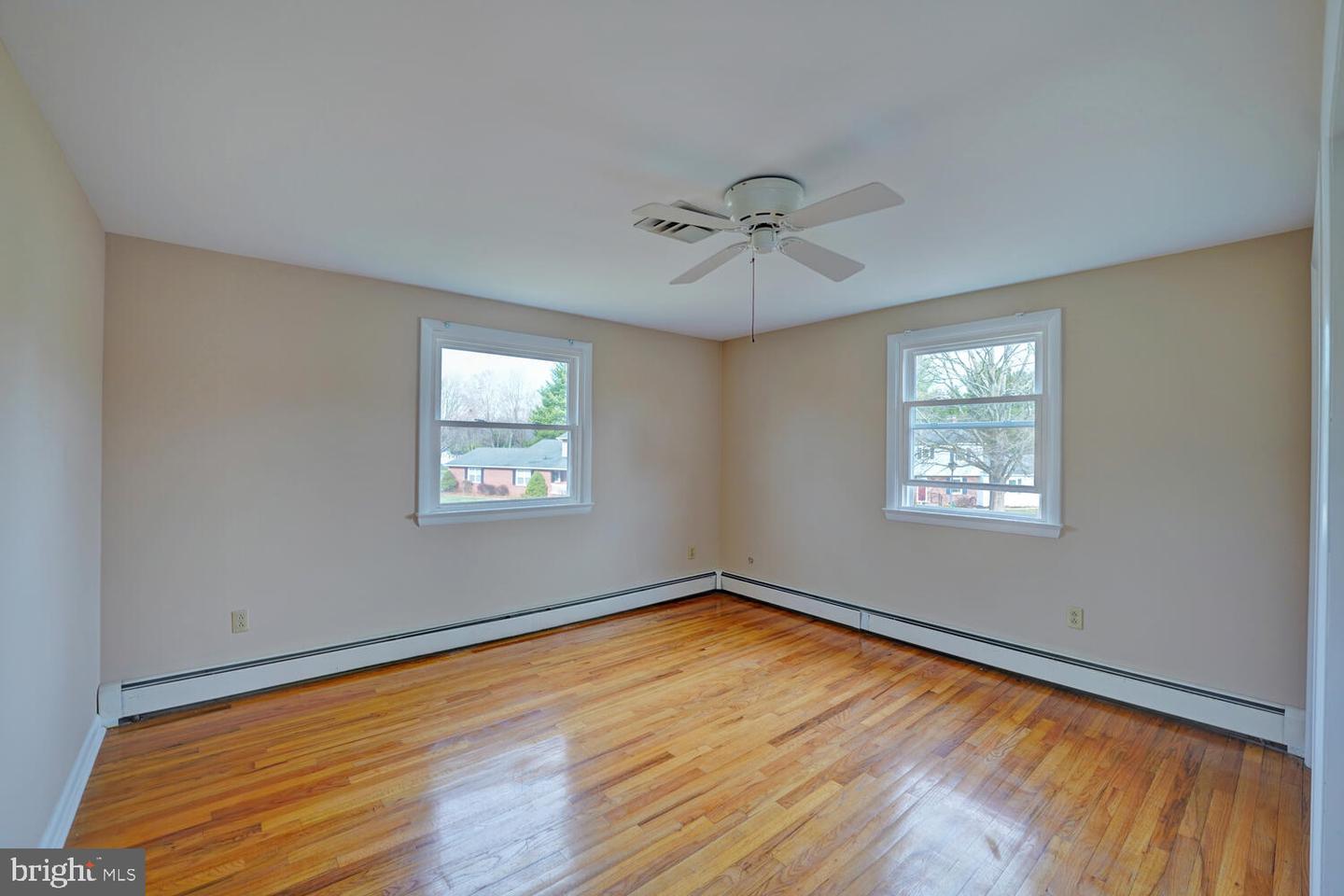 DEKT2035860-803711443468-2025-03-21-16-12-10 55 Beloit Ave | Dover, DE Real Estate For Sale | MLS# Dekt2035860  - Jack Lingo REALTOR