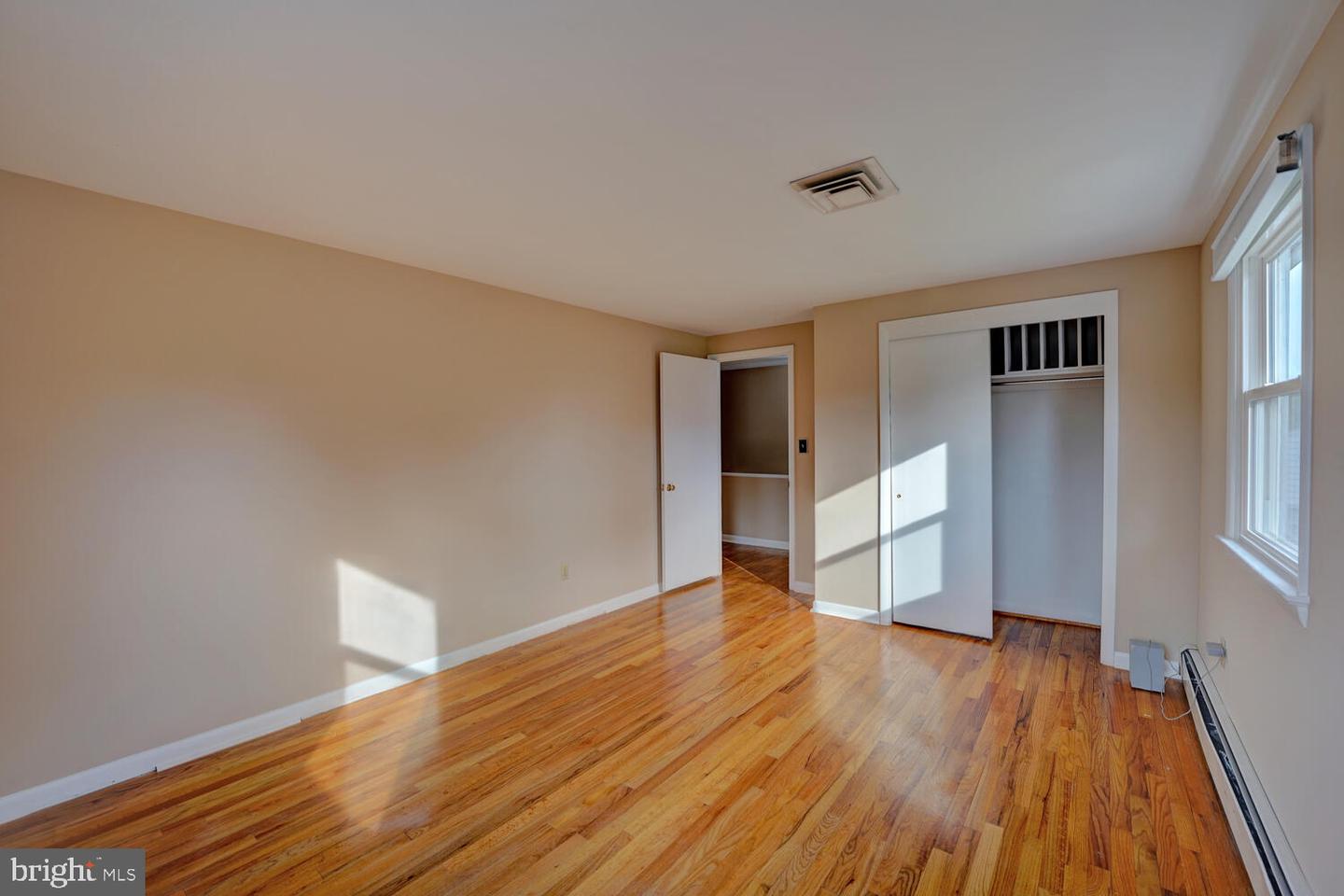 DEKT2035860-803711444882-2025-03-21-16-12-10 55 Beloit Ave | Dover, DE Real Estate For Sale | MLS# Dekt2035860  - Jack Lingo REALTOR