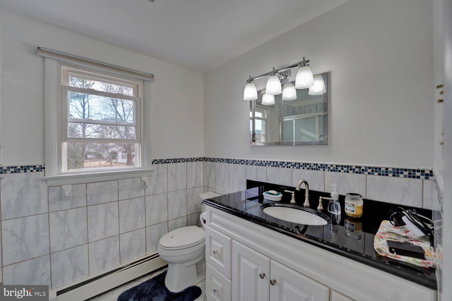 DEKT2035860-803711445012-2025-03-21-16-12-09 55 Beloit Ave | Dover, DE Real Estate For Sale | MLS# Dekt2035860  - Jack Lingo REALTOR