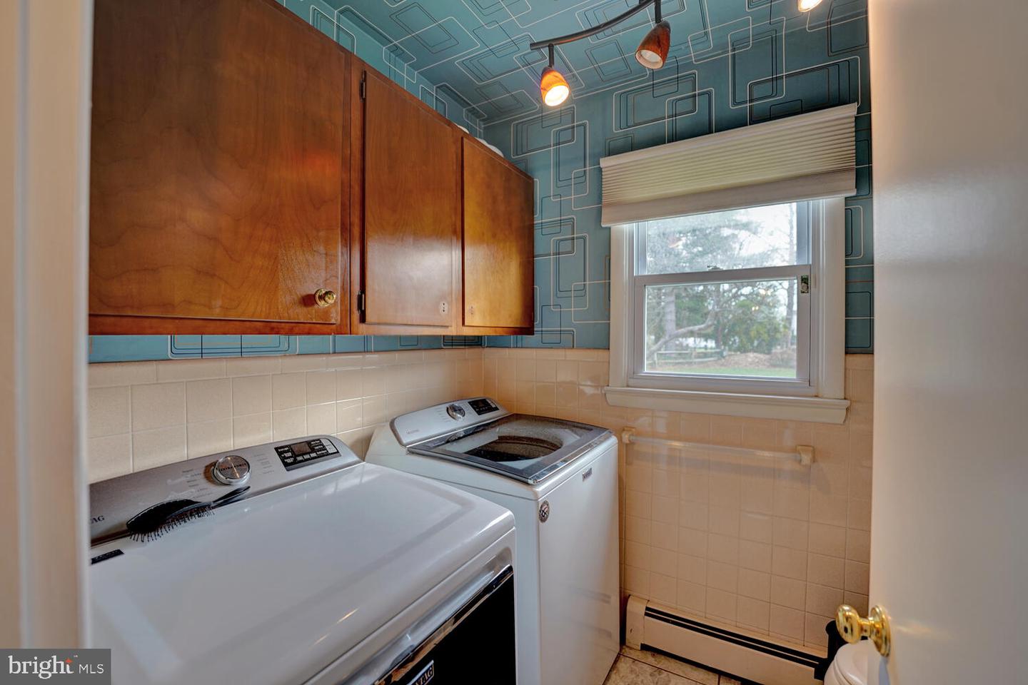 DEKT2035860-803711445102-2025-03-21-16-12-09 55 Beloit Ave | Dover, DE Real Estate For Sale | MLS# Dekt2035860  - Jack Lingo REALTOR