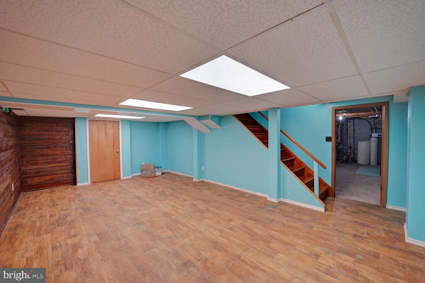 DEKT2035860-803711446210-2025-03-21-16-12-08 55 Beloit Ave | Dover, DE Real Estate For Sale | MLS# Dekt2035860  - Jack Lingo REALTOR