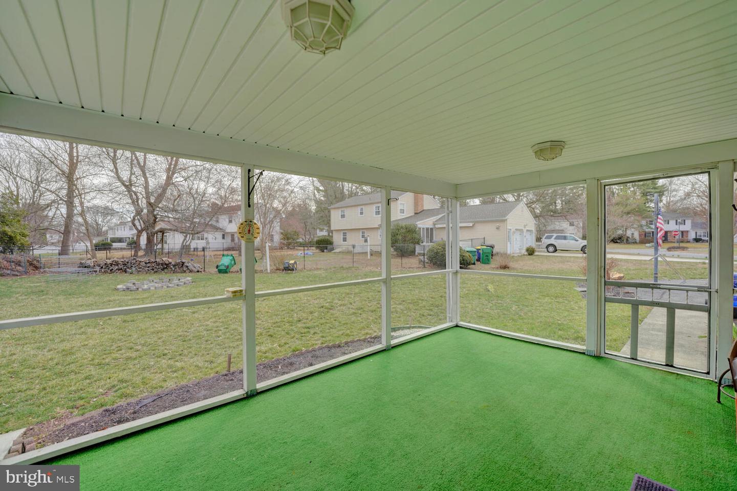DEKT2035860-803711451086-2025-03-21-16-12-09 55 Beloit Ave | Dover, DE Real Estate For Sale | MLS# Dekt2035860  - Jack Lingo REALTOR