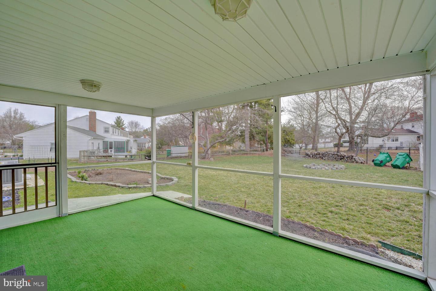 DEKT2035860-803711451132-2025-03-21-16-12-09 55 Beloit Ave | Dover, DE Real Estate For Sale | MLS# Dekt2035860  - Jack Lingo REALTOR