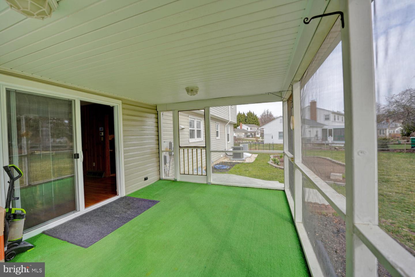 DEKT2035860-803711451186-2025-03-21-16-12-10 55 Beloit Ave | Dover, DE Real Estate For Sale | MLS# Dekt2035860  - Jack Lingo REALTOR