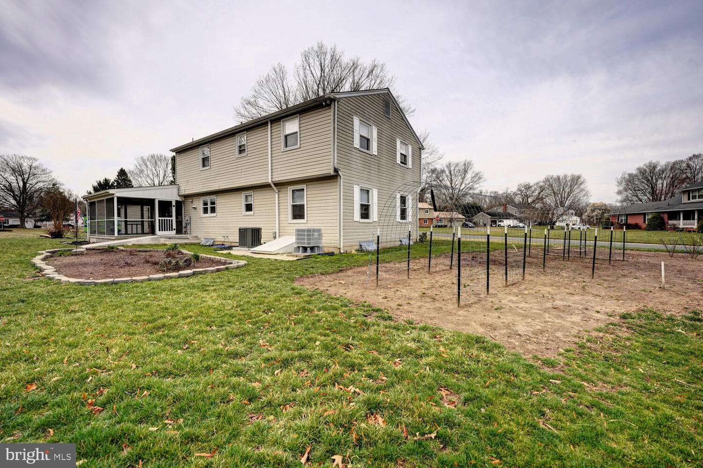 DEKT2035860-803711451326-2025-03-21-16-12-10 55 Beloit Ave | Dover, DE Real Estate For Sale | MLS# Dekt2035860  - Jack Lingo REALTOR