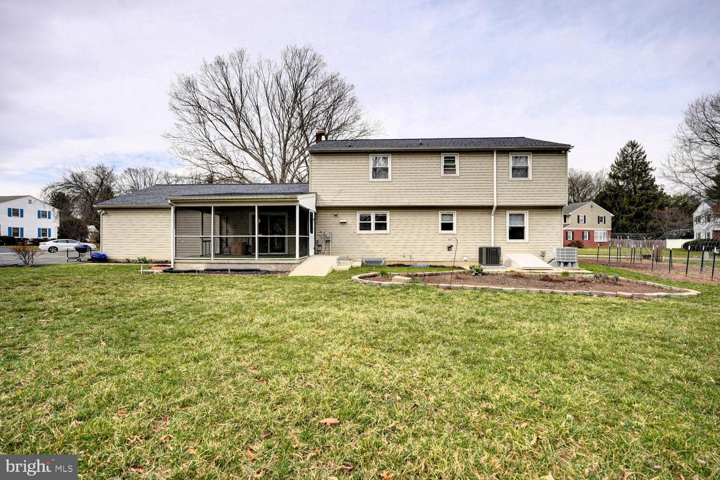 DEKT2035860-803711452686-2025-03-21-16-12-10 55 Beloit Ave | Dover, DE Real Estate For Sale | MLS# Dekt2035860  - Jack Lingo REALTOR
