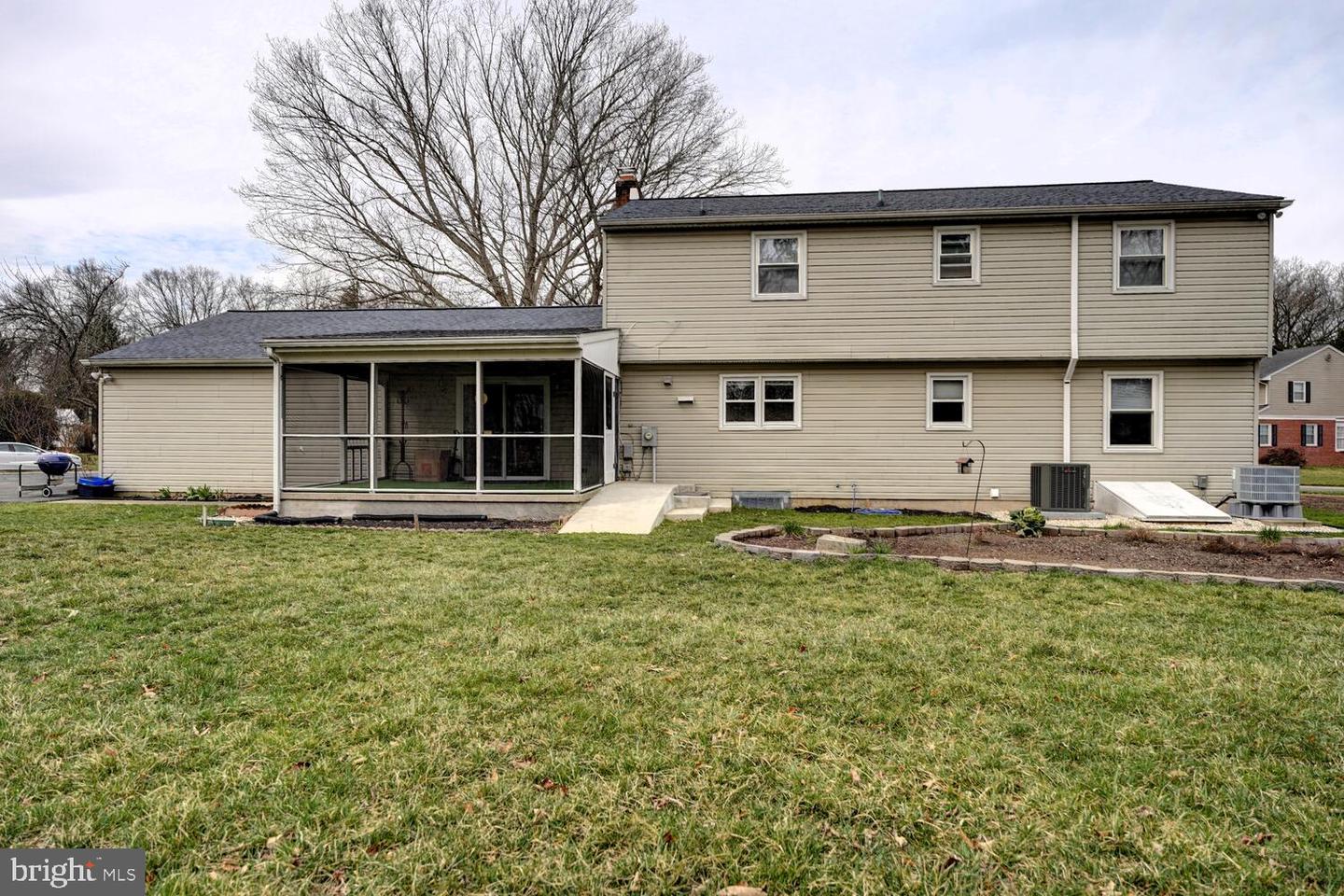 DEKT2035860-803711452826-2025-03-21-16-12-10 55 Beloit Ave | Dover, DE Real Estate For Sale | MLS# Dekt2035860  - Jack Lingo REALTOR