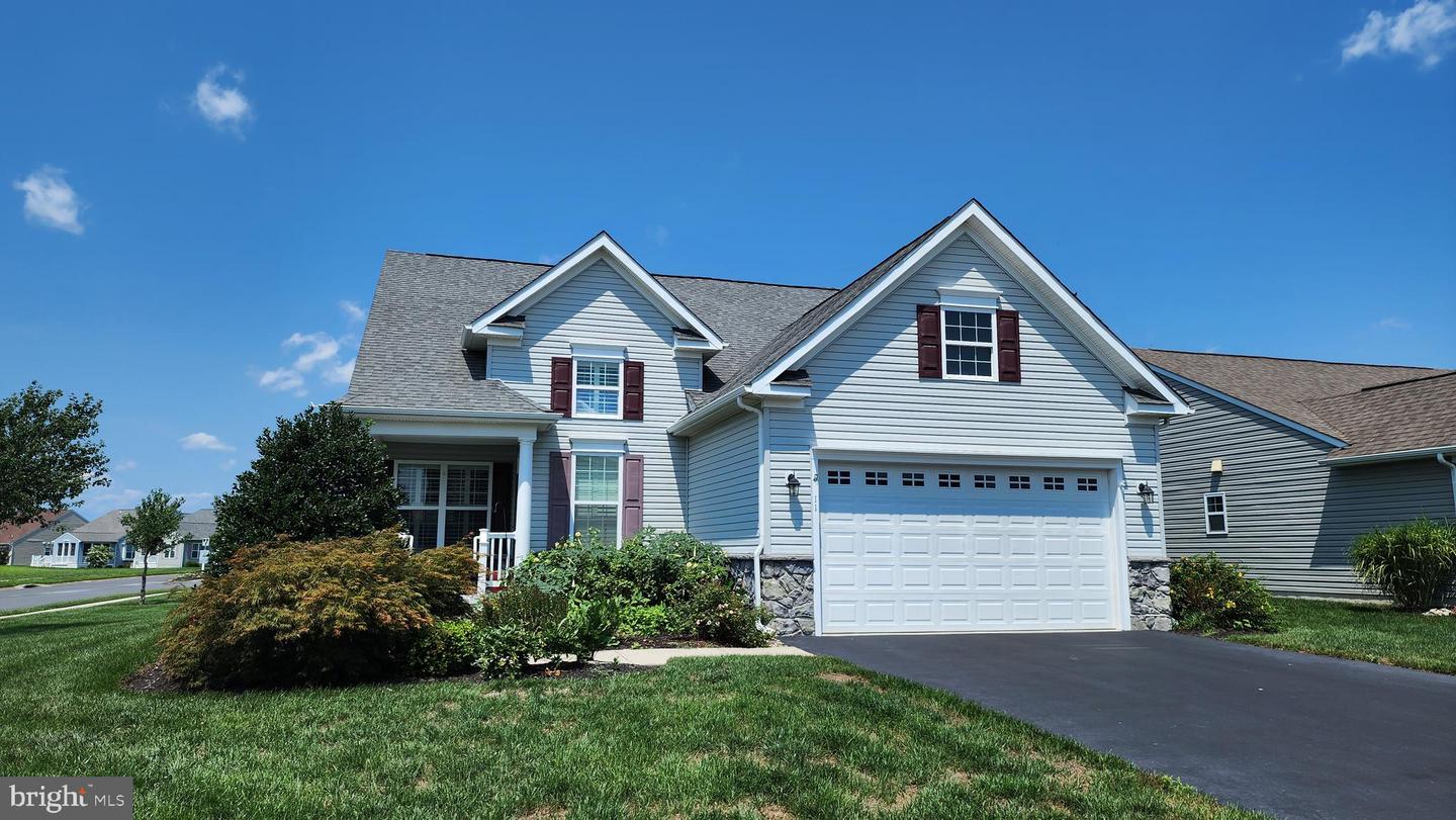 DEKT2035896-803715554118-2025-03-30-15-14-33 11 Bay Hill Rd | Magnolia, DE Real Estate For Sale | MLS# Dekt2035896  - Jack Lingo REALTOR