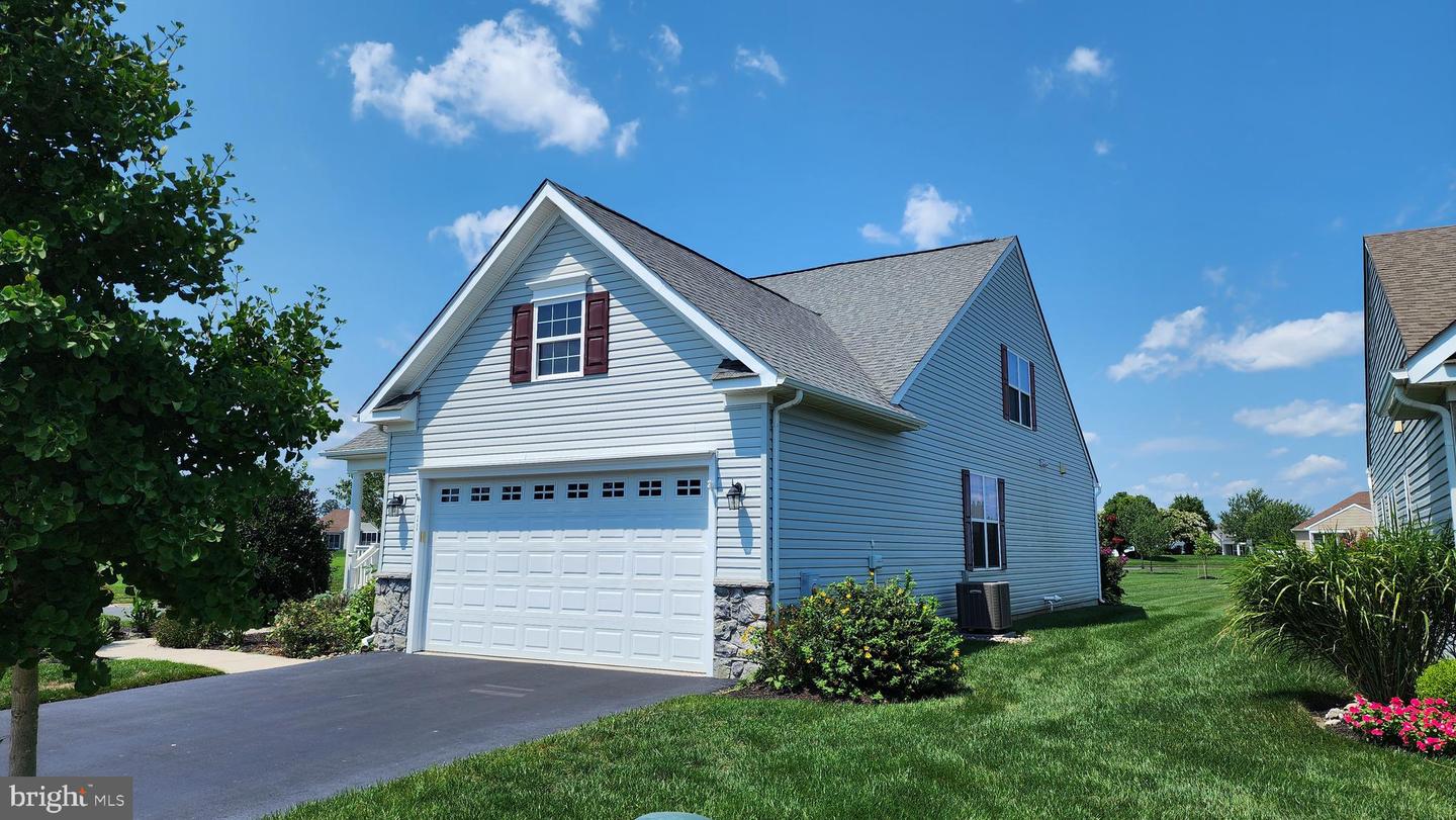 DEKT2035896-803715554134-2025-03-30-15-14-32 11 Bay Hill Rd | Magnolia, DE Real Estate For Sale | MLS# Dekt2035896  - Jack Lingo REALTOR