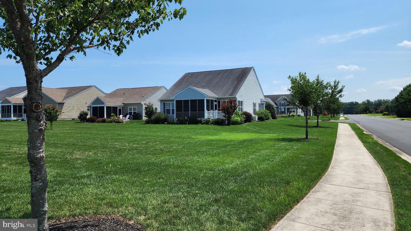 DEKT2035896-803715554162-2025-03-30-15-14-33 11 Bay Hill Rd | Magnolia, DE Real Estate For Sale | MLS# Dekt2035896  - Jack Lingo REALTOR