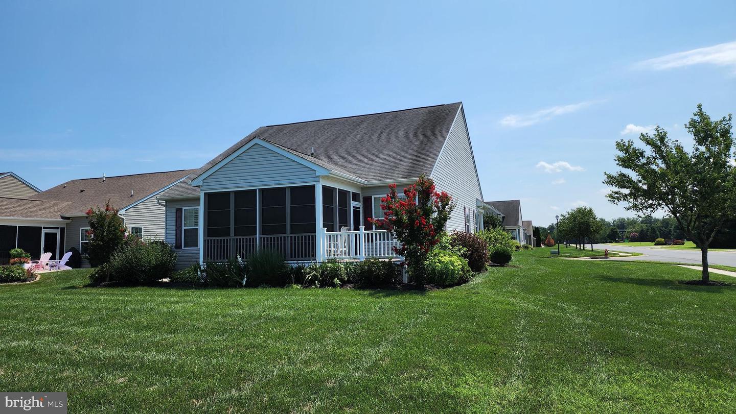 DEKT2035896-803715554170-2025-03-30-15-14-33 11 Bay Hill Rd | Magnolia, DE Real Estate For Sale | MLS# Dekt2035896  - Jack Lingo REALTOR