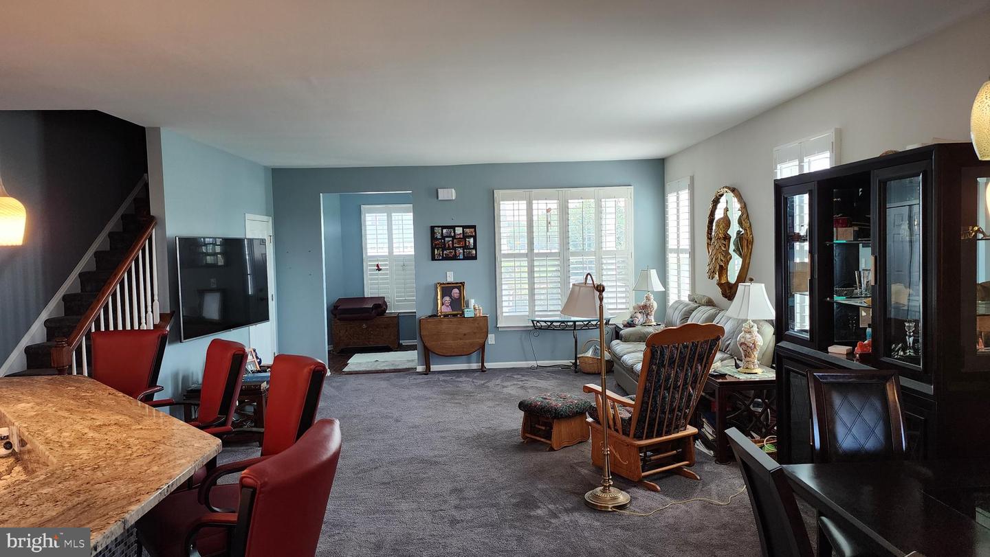 DEKT2035896-803715554190-2025-03-30-15-14-32 11 Bay Hill Rd | Magnolia, DE Real Estate For Sale | MLS# Dekt2035896  - Jack Lingo REALTOR