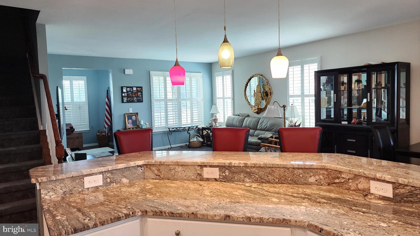 DEKT2035896-803715554206-2025-03-30-15-14-32 11 Bay Hill Rd | Magnolia, DE Real Estate For Sale | MLS# Dekt2035896  - Jack Lingo REALTOR
