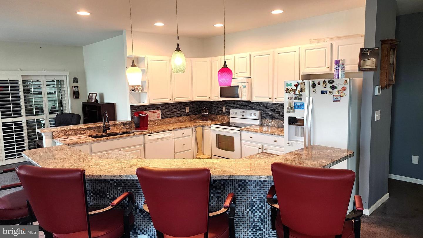 DEKT2035896-803715554220-2025-03-30-15-14-32 11 Bay Hill Rd | Magnolia, DE Real Estate For Sale | MLS# Dekt2035896  - Jack Lingo REALTOR