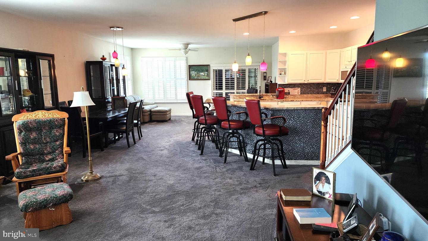 DEKT2035896-803715554230-2025-03-30-15-14-32 11 Bay Hill Rd | Magnolia, DE Real Estate For Sale | MLS# Dekt2035896  - Jack Lingo REALTOR
