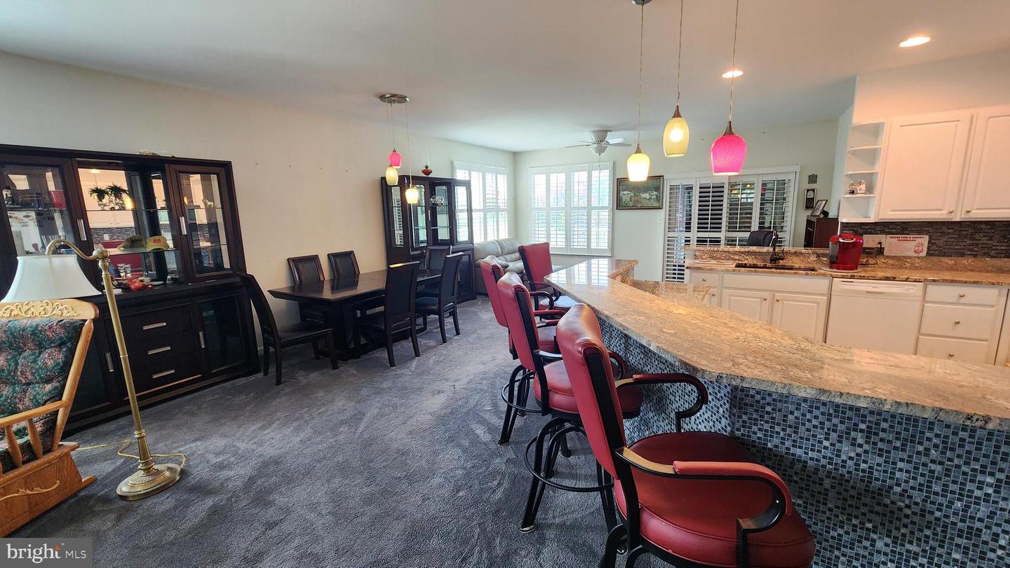 DEKT2035896-803715554238-2025-03-30-15-14-32 11 Bay Hill Rd | Magnolia, DE Real Estate For Sale | MLS# Dekt2035896  - Jack Lingo REALTOR