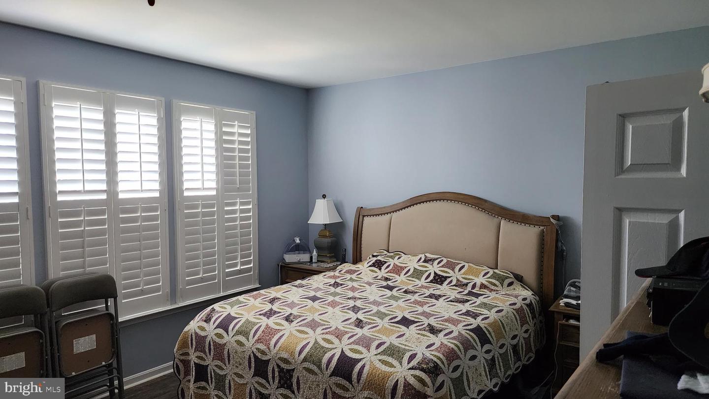 DEKT2035896-803715554242-2025-03-30-15-14-32 11 Bay Hill Rd | Magnolia, DE Real Estate For Sale | MLS# Dekt2035896  - Jack Lingo REALTOR