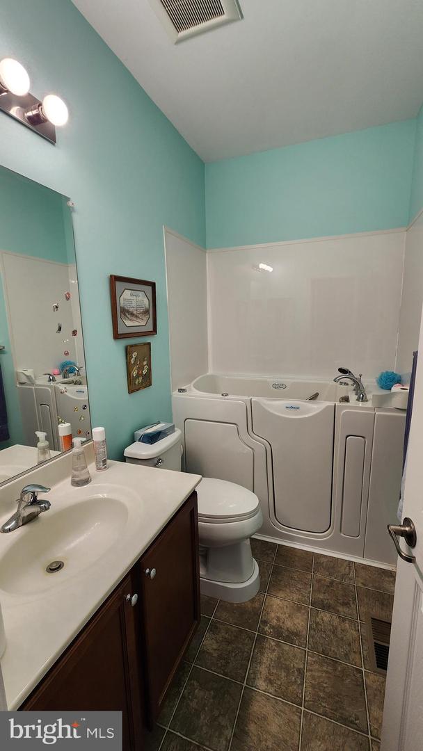 DEKT2035896-803715554250-2025-03-30-15-14-32 11 Bay Hill Rd | Magnolia, DE Real Estate For Sale | MLS# Dekt2035896  - Jack Lingo REALTOR