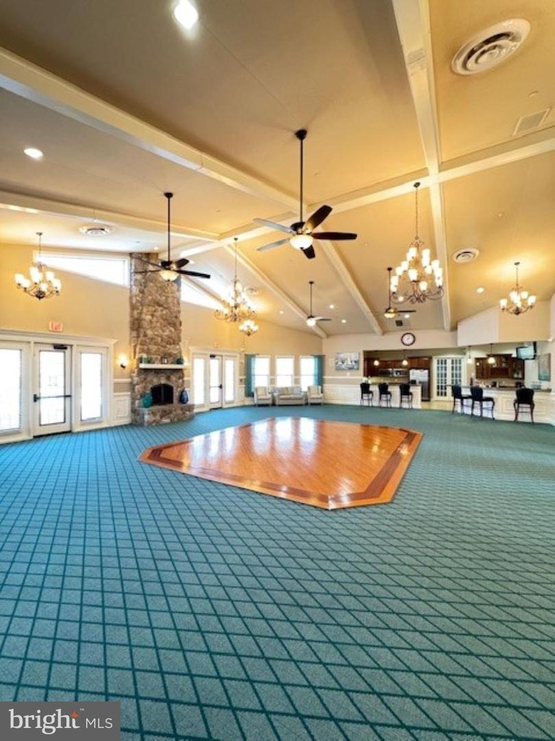 DEKT2035896-803715686834-2025-03-30-15-14-32 11 Bay Hill Rd | Magnolia, DE Real Estate For Sale | MLS# Dekt2035896  - Jack Lingo REALTOR