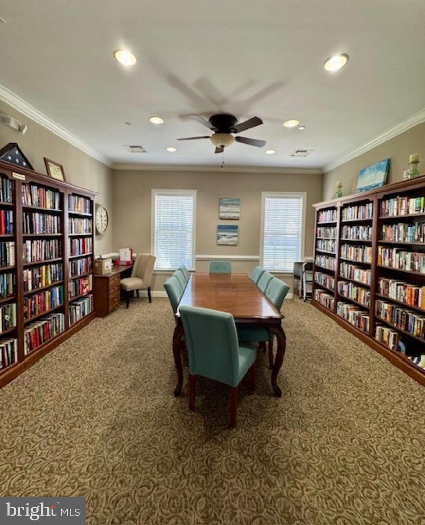 DEKT2035896-803715686956-2025-03-30-15-14-32 11 Bay Hill Rd | Magnolia, DE Real Estate For Sale | MLS# Dekt2035896  - Jack Lingo REALTOR