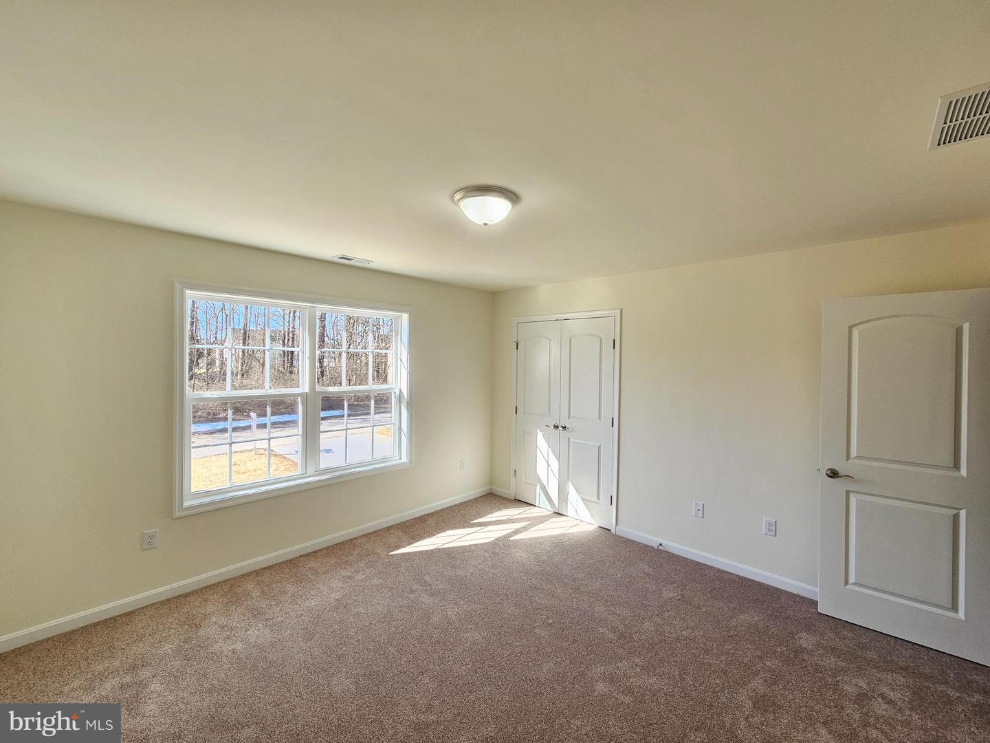 DEKT2035902-803715974842-2025-03-24-13-49-31 Lot 80 Glenoak Ct | Camden Wyoming, DE Real Estate For Sale | MLS# Dekt2035902  - Jack Lingo REALTOR