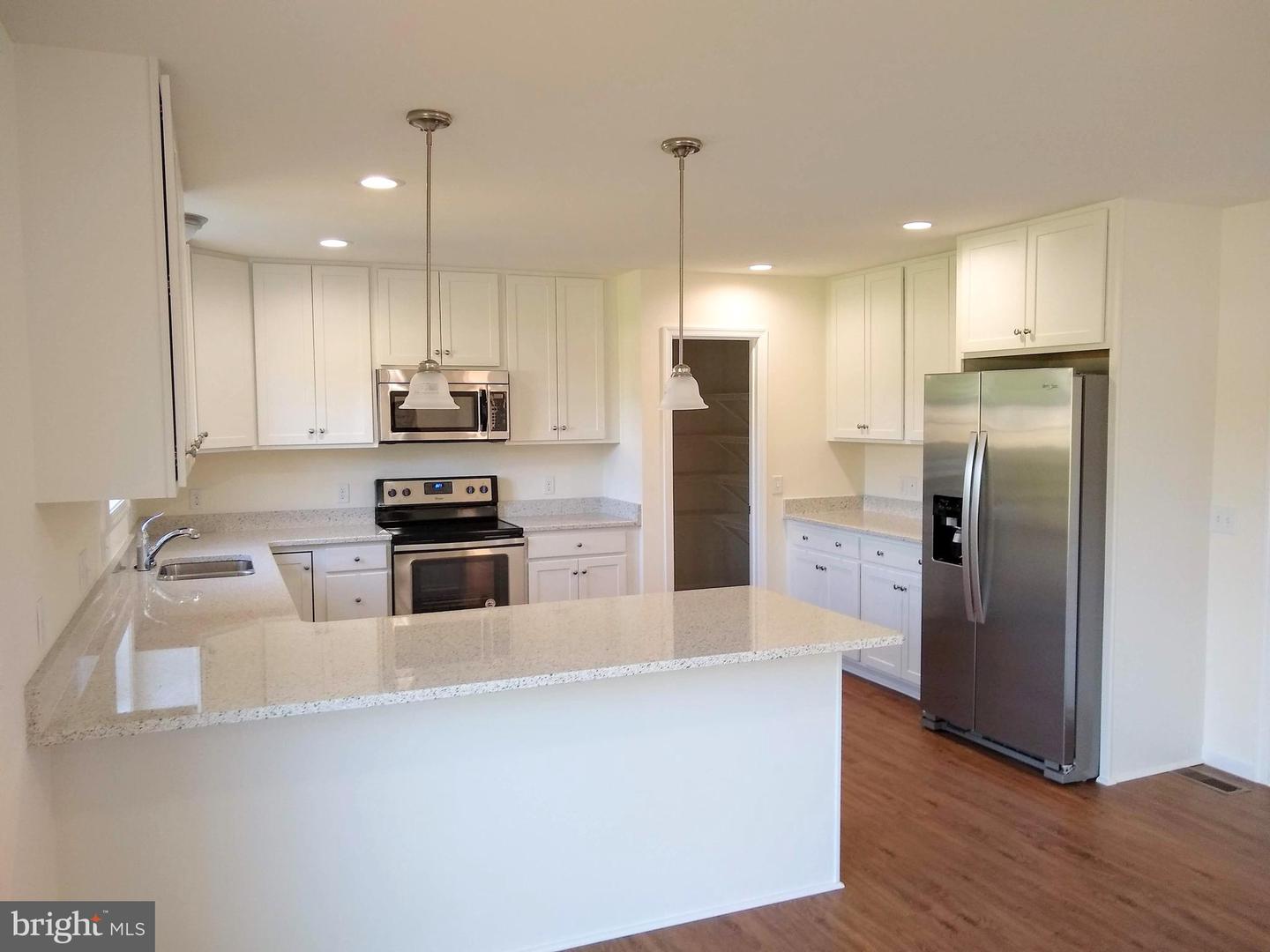 DEKT2035902-803716003114-2025-03-24-13-49-31 Lot 80 Glenoak Ct | Camden Wyoming, DE Real Estate For Sale | MLS# Dekt2035902  - Jack Lingo REALTOR