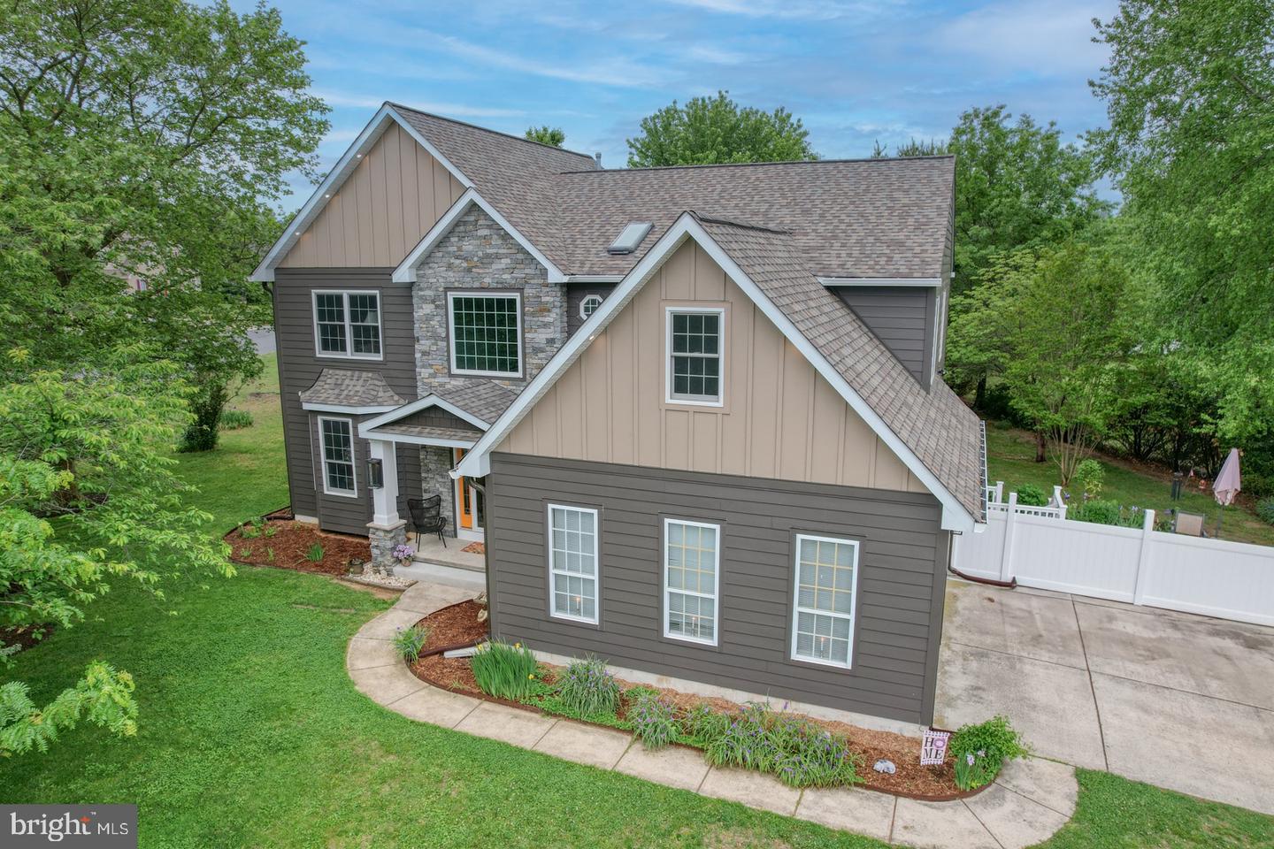 DEKT2035904-803843119434-2025-06-24-15-41-21 177 Exchange Dr | Camden Wyoming, DE Real Estate For Sale | MLS# Dekt2035904  - Jack Lingo REALTOR