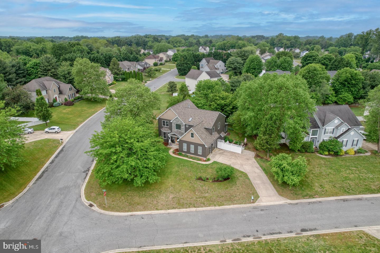 DEKT2035904-803843119536-2025-06-23-10-54-41 177 Exchange Dr | Camden Wyoming, DE Real Estate For Sale | MLS# Dekt2035904  - Jack Lingo REALTOR