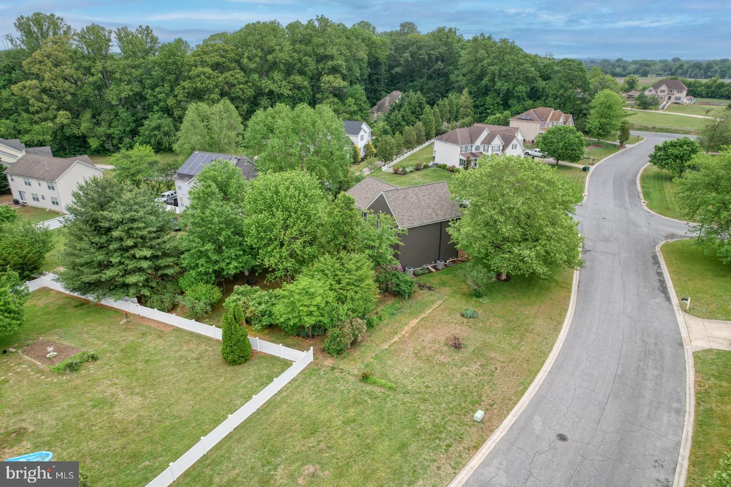 DEKT2035904-803843119684-2025-06-23-10-54-40 177 Exchange Dr | Camden Wyoming, DE Real Estate For Sale | MLS# Dekt2035904  - Jack Lingo REALTOR