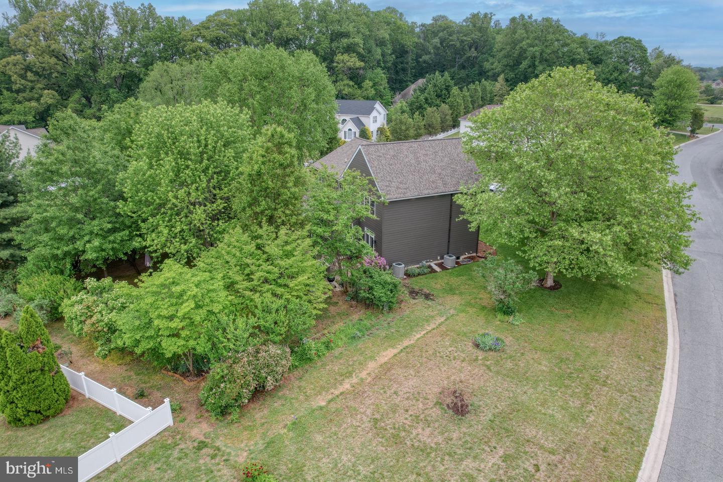 DEKT2035904-803843119802-2025-06-23-10-54-41 177 Exchange Dr | Camden Wyoming, DE Real Estate For Sale | MLS# Dekt2035904  - Jack Lingo REALTOR