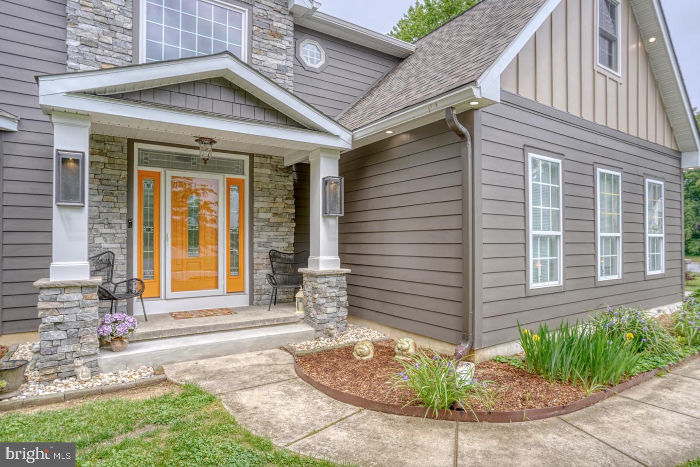 DEKT2035904-803843119820-2025-06-23-10-54-41 177 Exchange Dr | Camden Wyoming, DE Real Estate For Sale | MLS# Dekt2035904  - Jack Lingo REALTOR