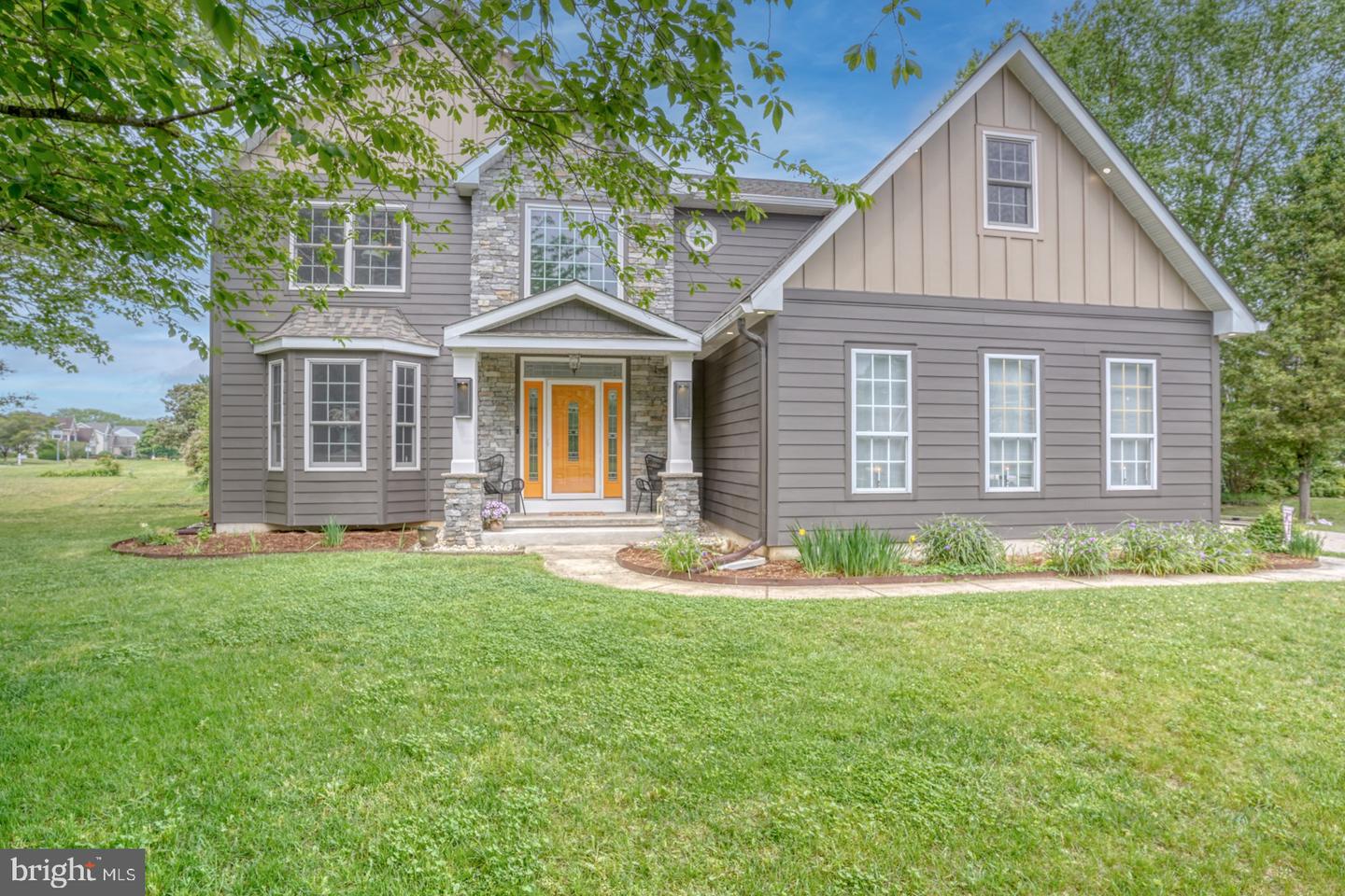 DEKT2035904-803843119880-2025-06-24-15-41-23 177 Exchange Dr | Camden Wyoming, DE Real Estate For Sale | MLS# Dekt2035904  - Jack Lingo REALTOR
