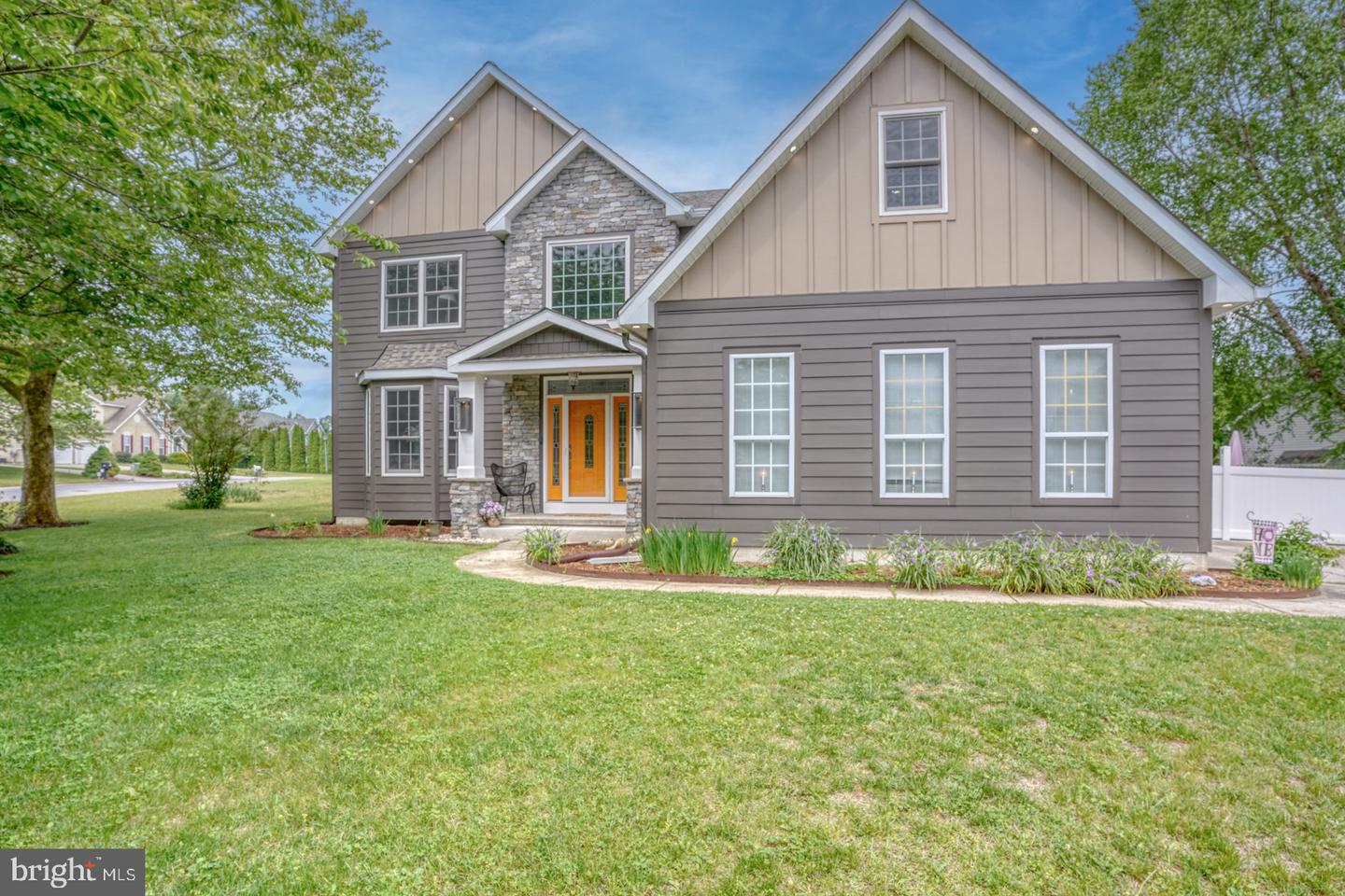 DEKT2035904-803843119890-2025-06-24-15-41-22 177 Exchange Dr | Camden Wyoming, DE Real Estate For Sale | MLS# Dekt2035904  - Jack Lingo REALTOR