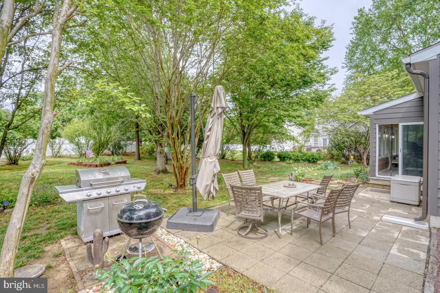 DEKT2035904-803843119902-2025-06-23-10-54-42 177 Exchange Dr | Camden Wyoming, DE Real Estate For Sale | MLS# Dekt2035904  - Jack Lingo REALTOR