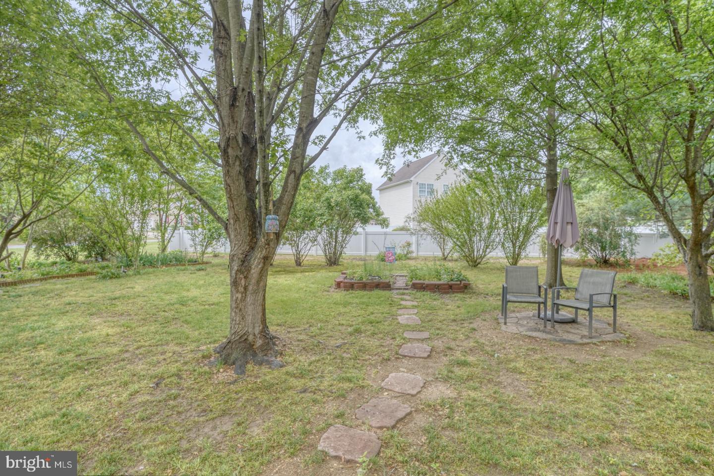 DEKT2035904-803843119974-2025-06-23-10-54-39 177 Exchange Dr | Camden Wyoming, DE Real Estate For Sale | MLS# Dekt2035904  - Jack Lingo REALTOR