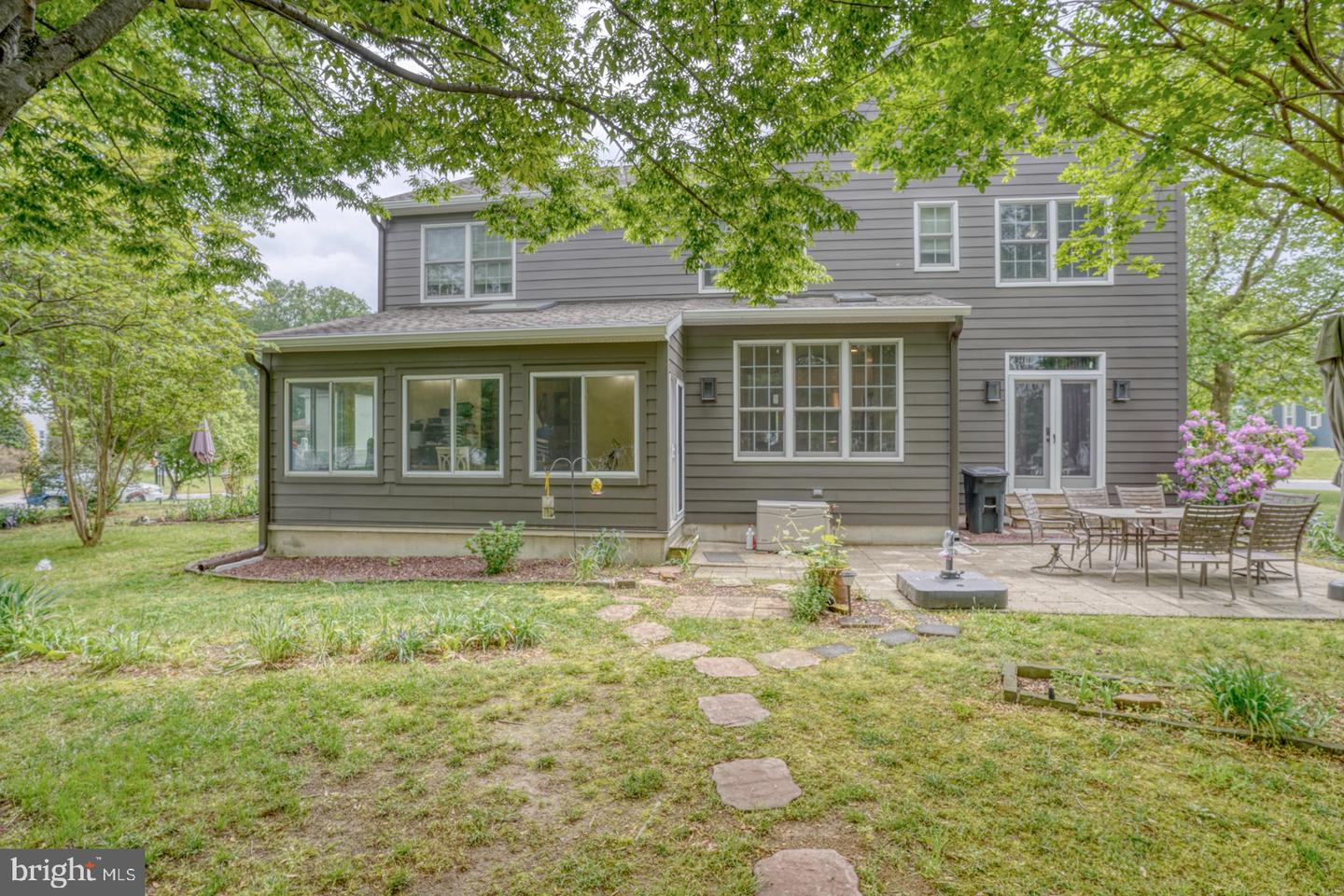 DEKT2035904-803843119988-2025-06-23-10-54-39 177 Exchange Dr | Camden Wyoming, DE Real Estate For Sale | MLS# Dekt2035904  - Jack Lingo REALTOR