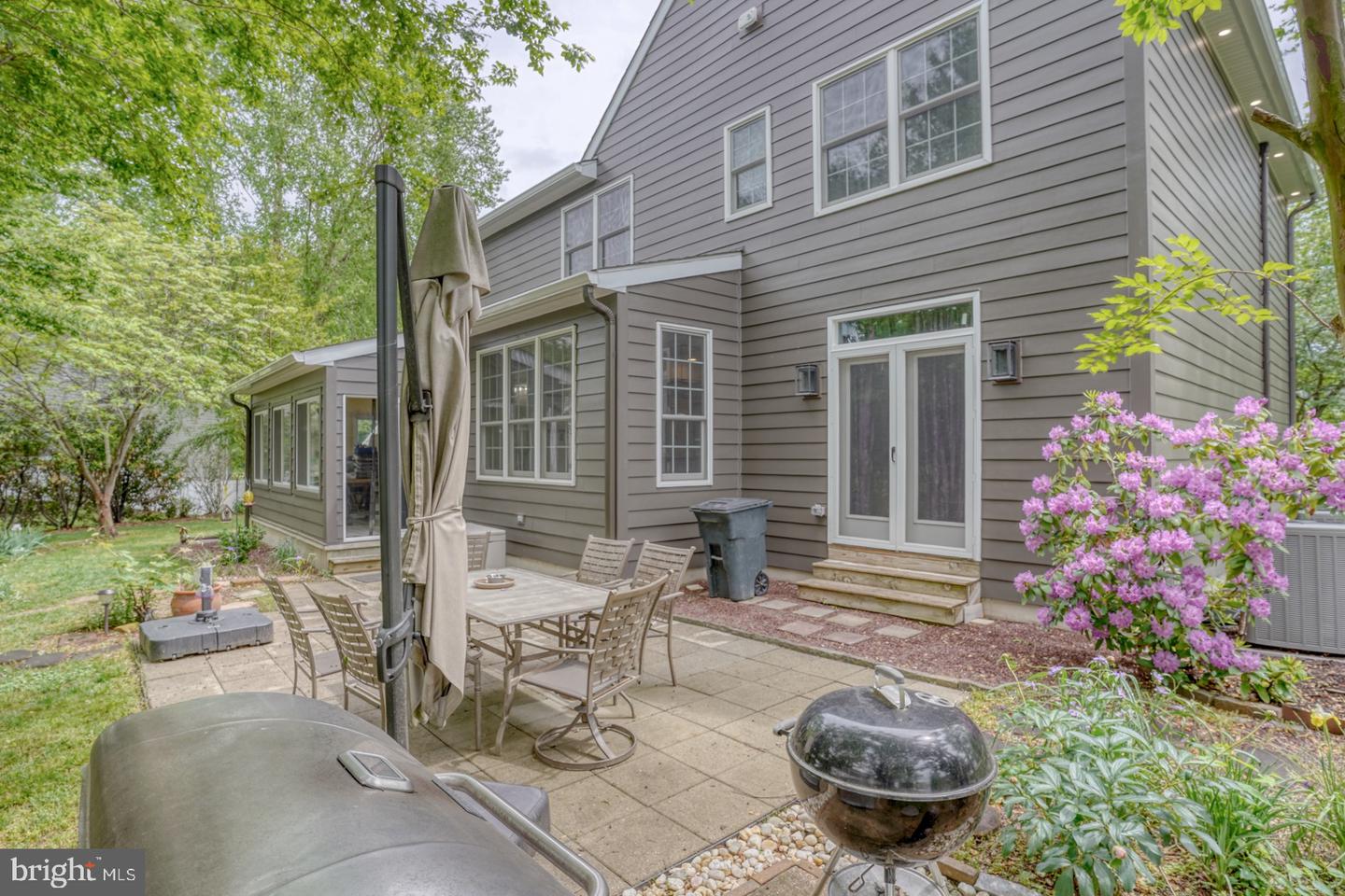 DEKT2035904-803843119996-2025-06-23-10-54-39 177 Exchange Dr | Camden Wyoming, DE Real Estate For Sale | MLS# Dekt2035904  - Jack Lingo REALTOR