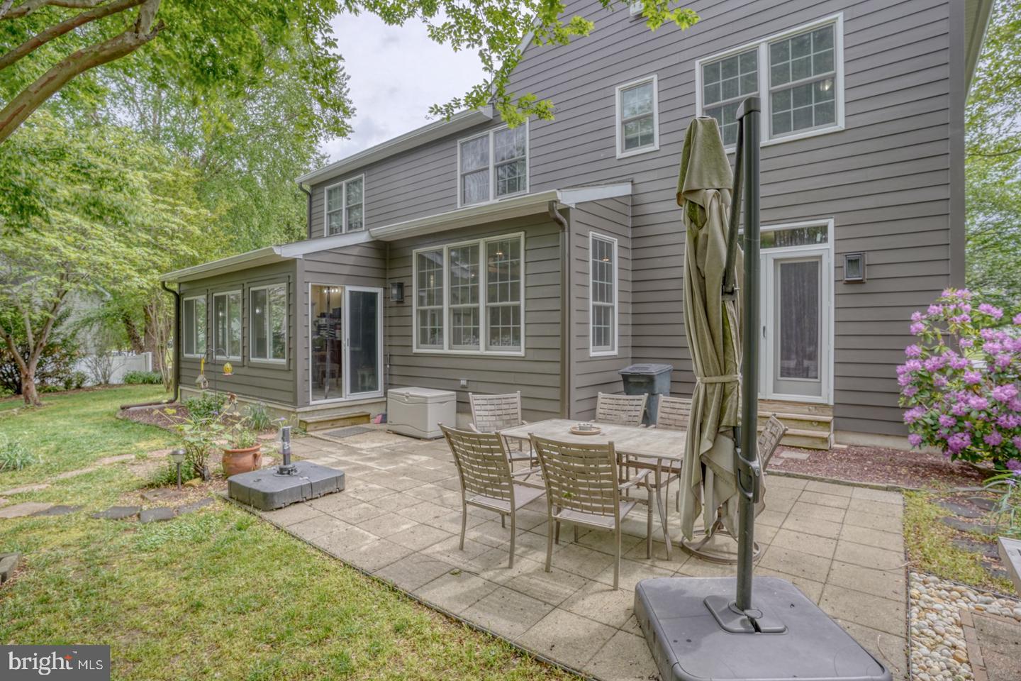 DEKT2035904-803843120008-2025-06-23-10-54-42 177 Exchange Dr | Camden Wyoming, DE Real Estate For Sale | MLS# Dekt2035904  - Jack Lingo REALTOR