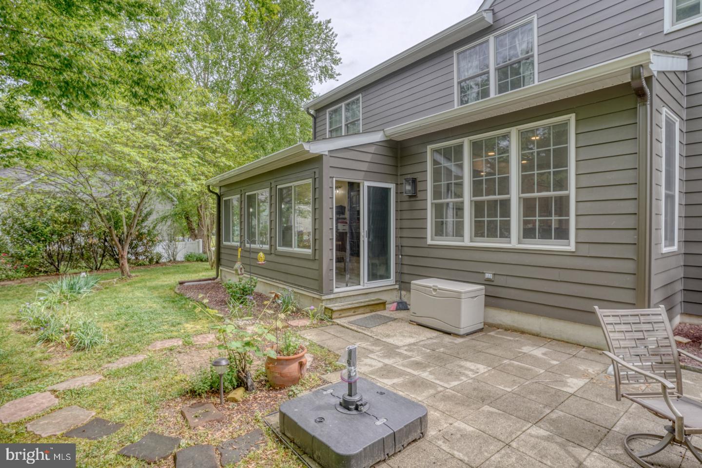 DEKT2035904-803843120018-2025-06-23-10-54-42 177 Exchange Dr | Camden Wyoming, DE Real Estate For Sale | MLS# Dekt2035904  - Jack Lingo REALTOR