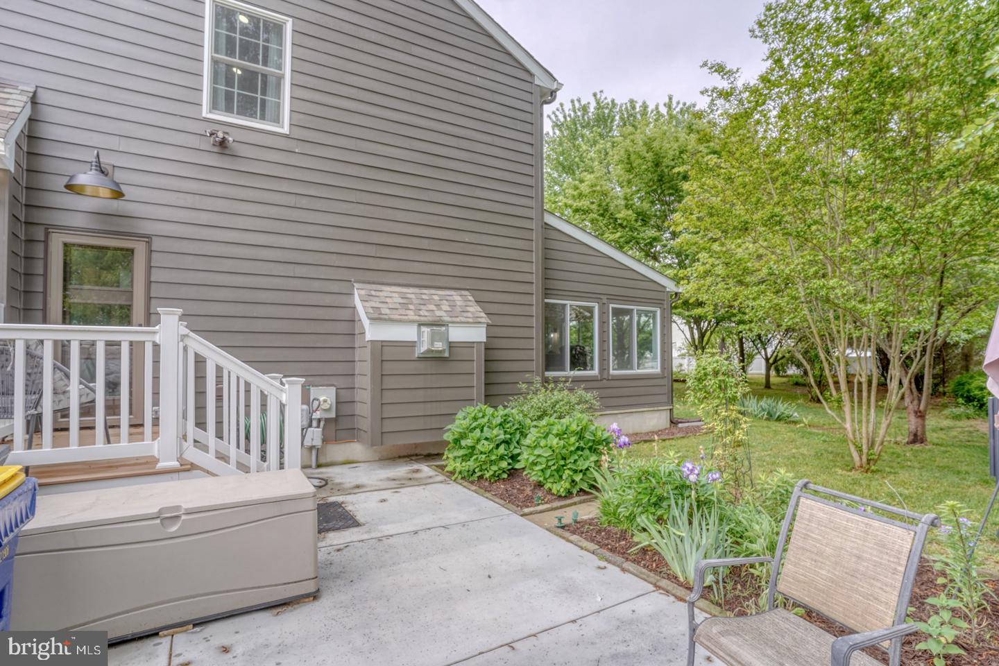 DEKT2035904-803843120046-2025-06-23-10-54-41 177 Exchange Dr | Camden Wyoming, DE Real Estate For Sale | MLS# Dekt2035904  - Jack Lingo REALTOR