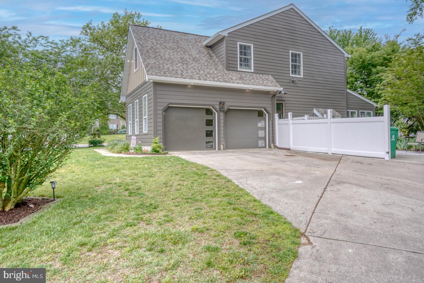 DEKT2035904-803843120114-2025-06-23-10-54-39 177 Exchange Dr | Camden Wyoming, DE Real Estate For Sale | MLS# Dekt2035904  - Jack Lingo REALTOR