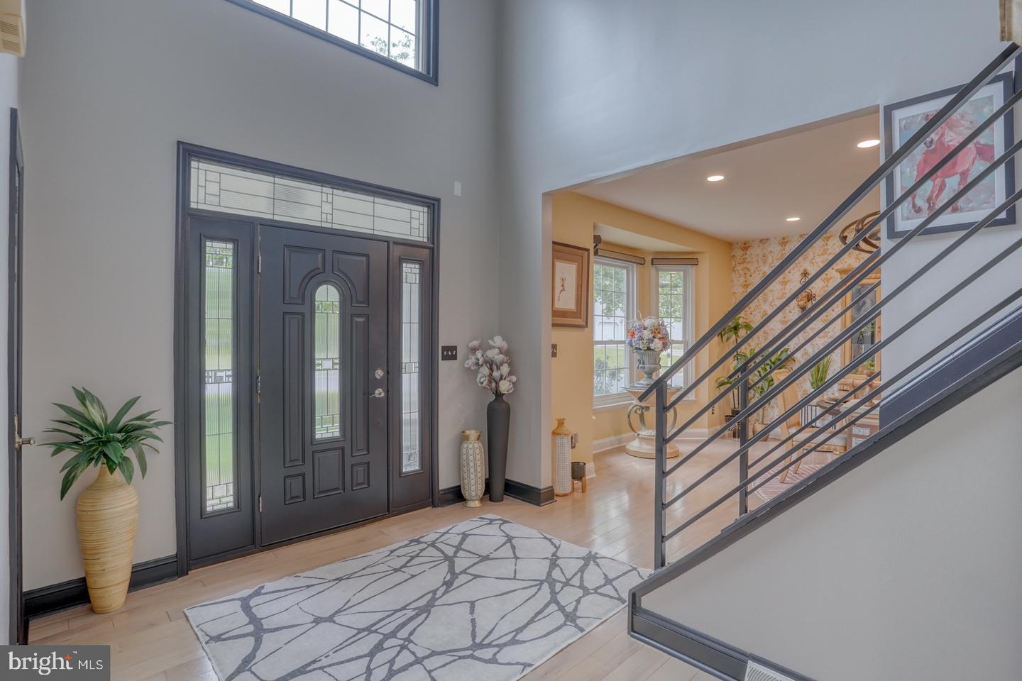 DEKT2035904-803843120274-2025-06-23-10-54-42 177 Exchange Dr | Camden Wyoming, DE Real Estate For Sale | MLS# Dekt2035904  - Jack Lingo REALTOR