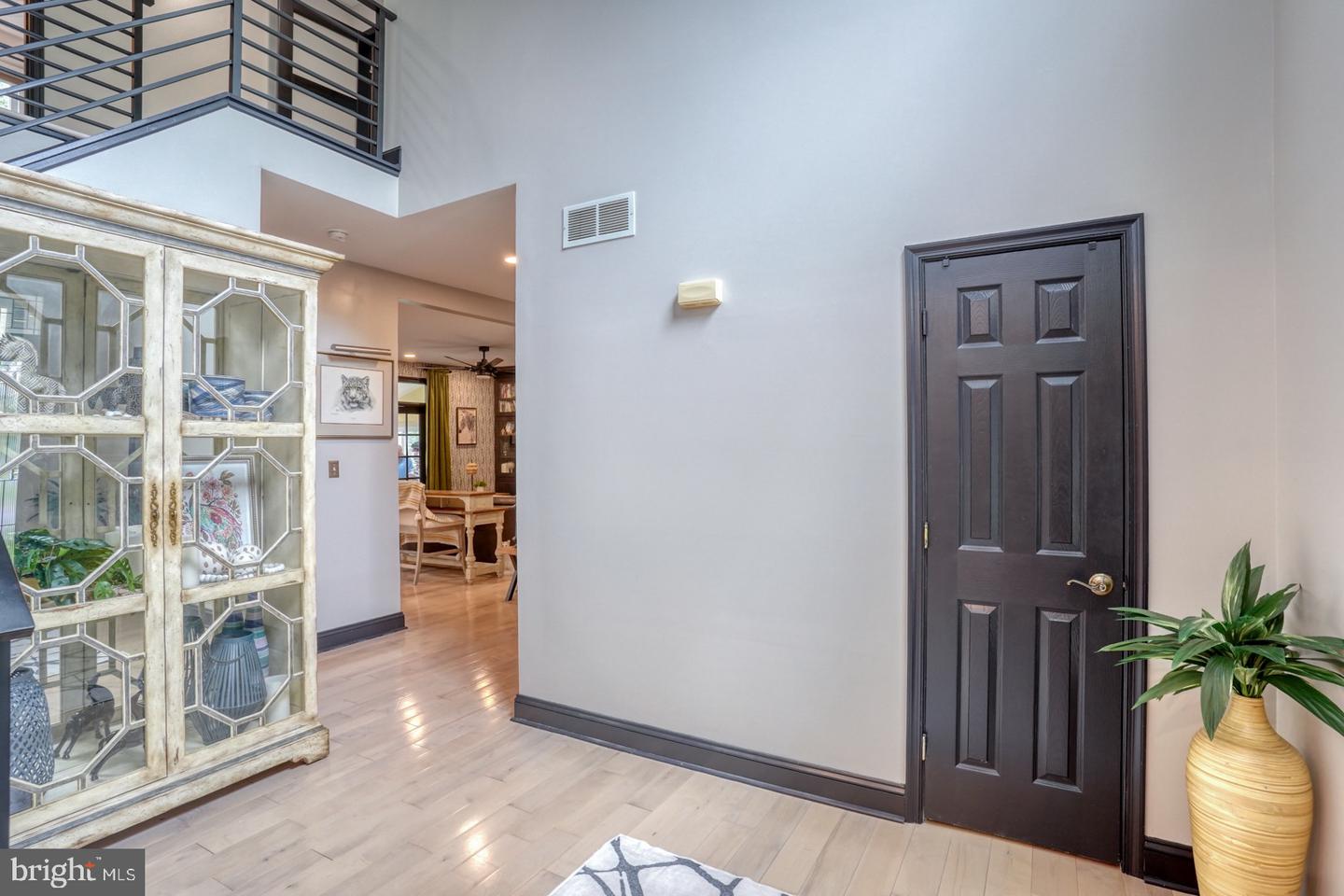 DEKT2035904-803843120294-2025-06-23-10-54-41 177 Exchange Dr | Camden Wyoming, DE Real Estate For Sale | MLS# Dekt2035904  - Jack Lingo REALTOR
